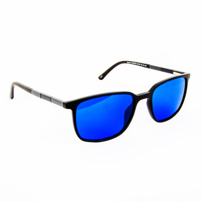 Sight Soothe Epilepsy Glasses for Kids - Wander