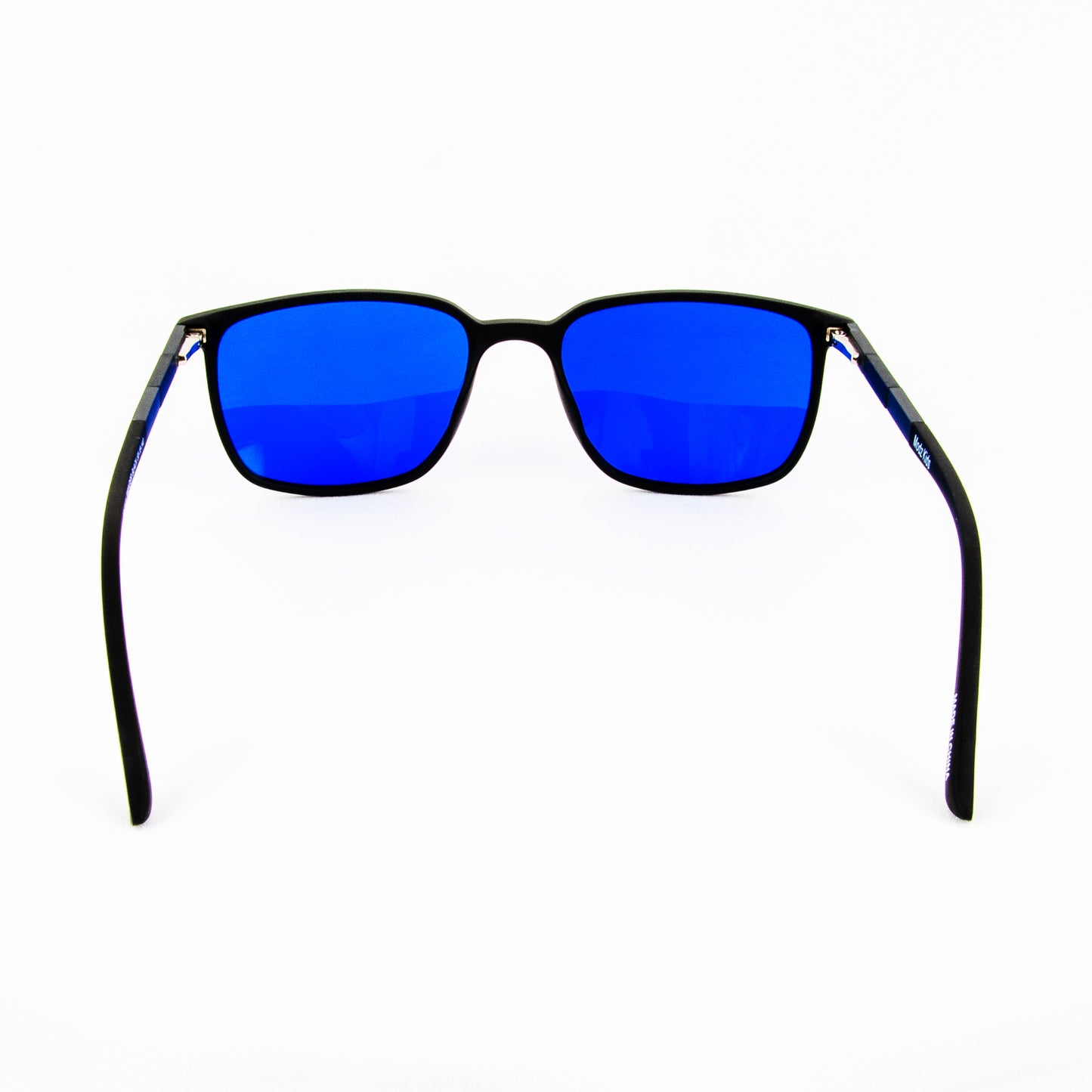 Sight Soothe Epilepsy Glasses for Kids - Wander