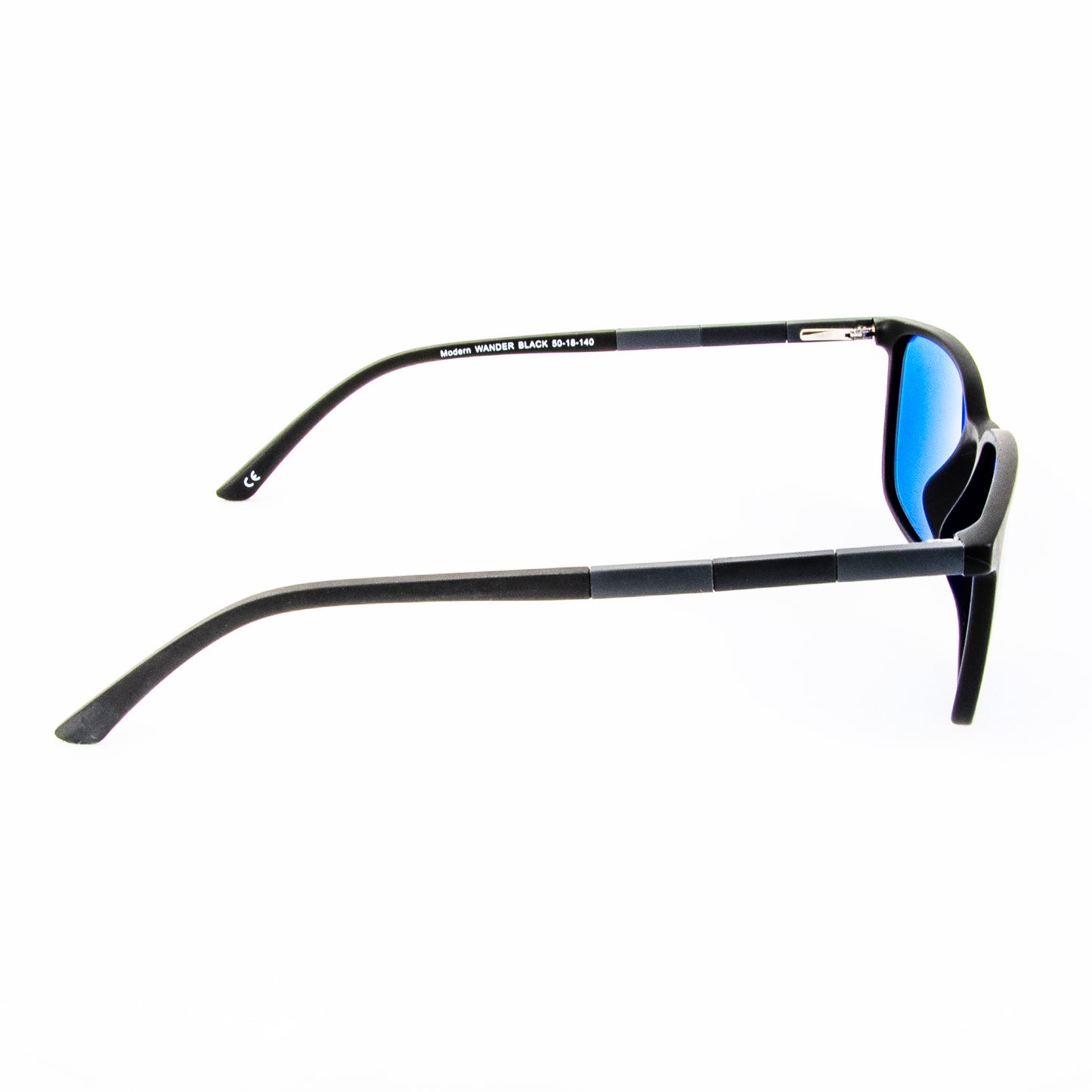 Sight Soothe Epilepsy Glasses for Kids - Wander