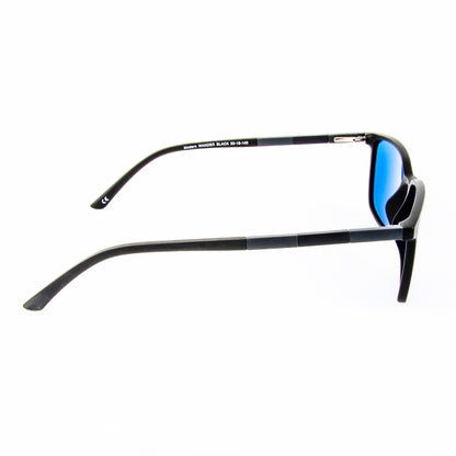 Sight Soothe Epilepsy Glasses for Kids - Wander