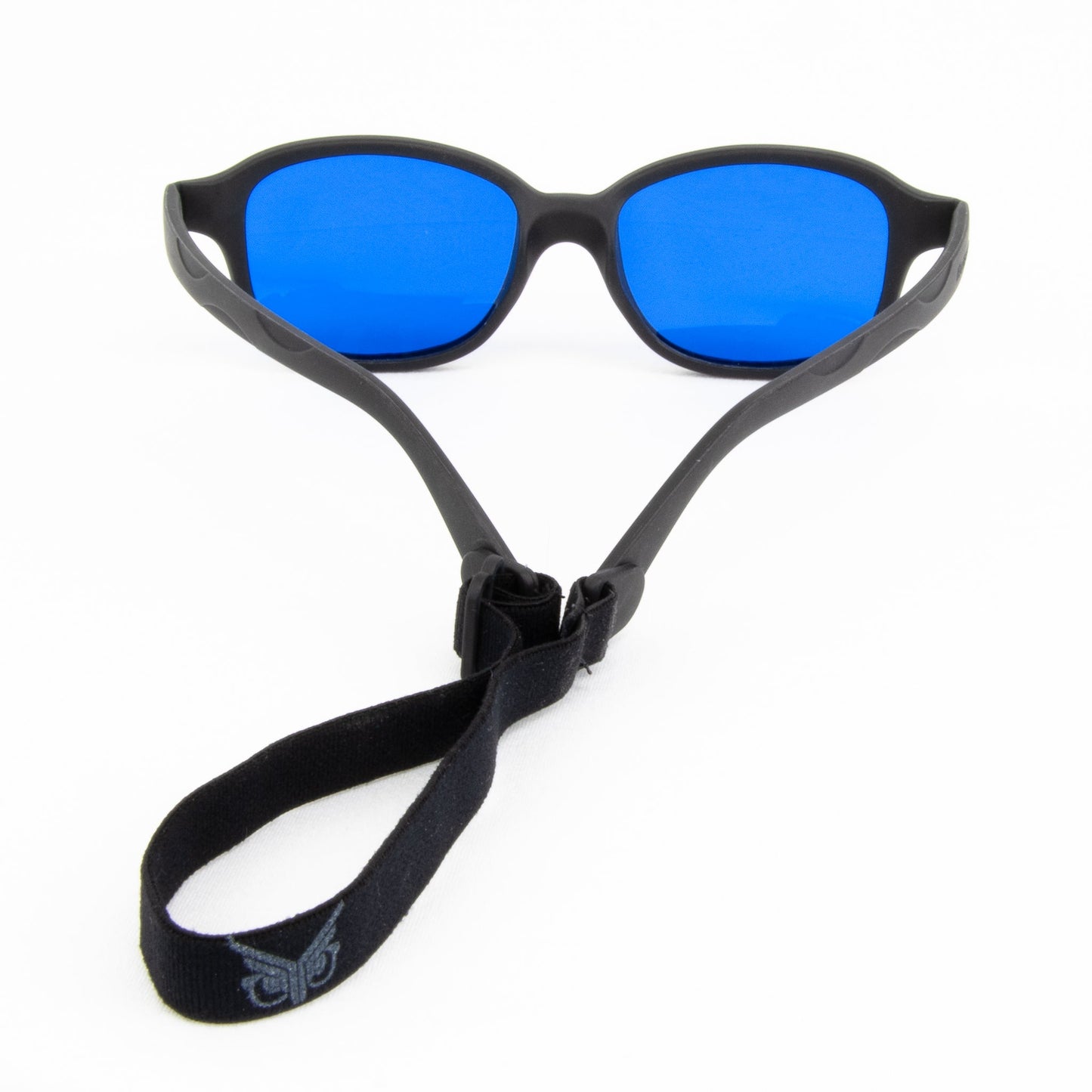 Sight Soothe Epilepsy Glasses for Kids - Yogi