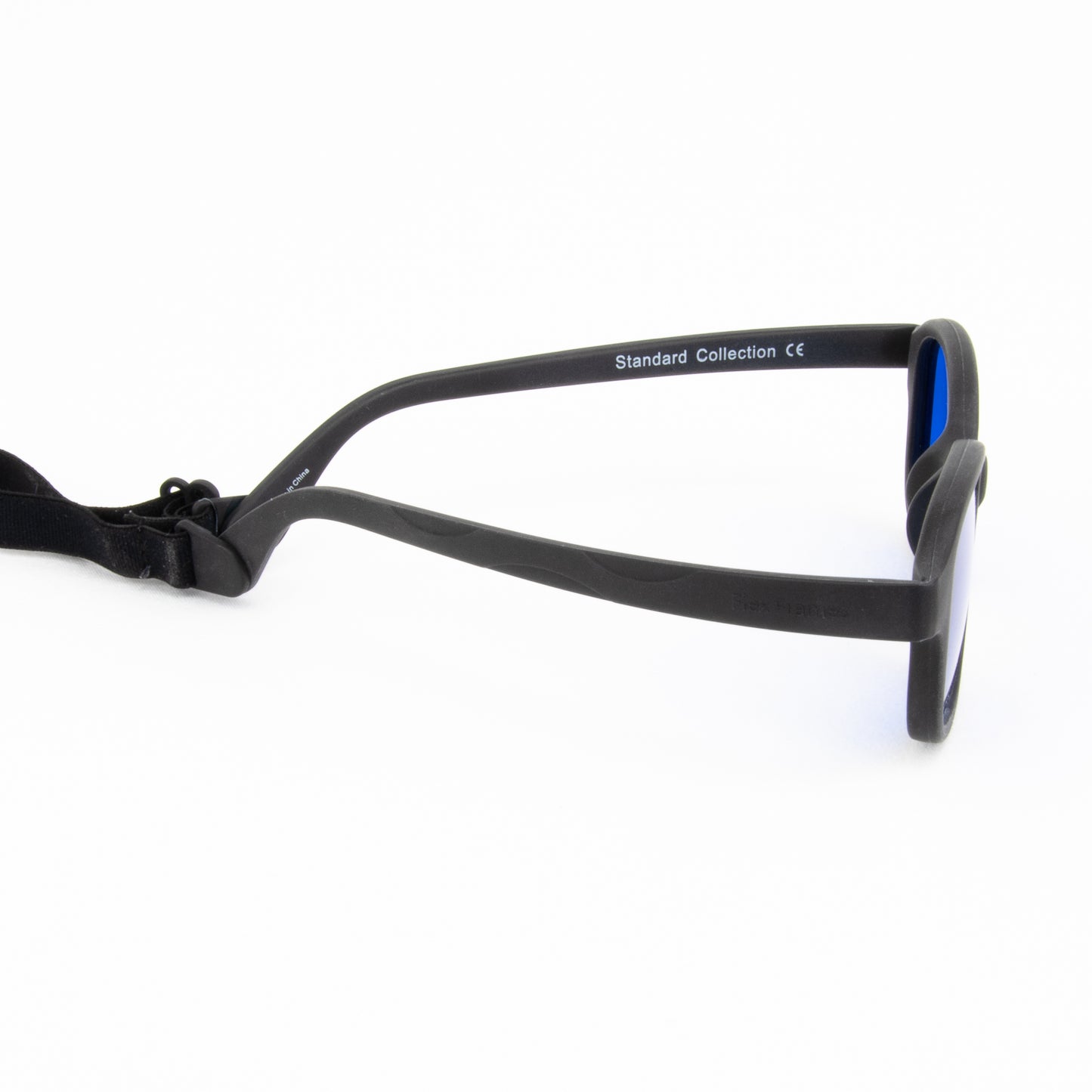 Sight Soothe Epilepsy Glasses for Kids - Yogi