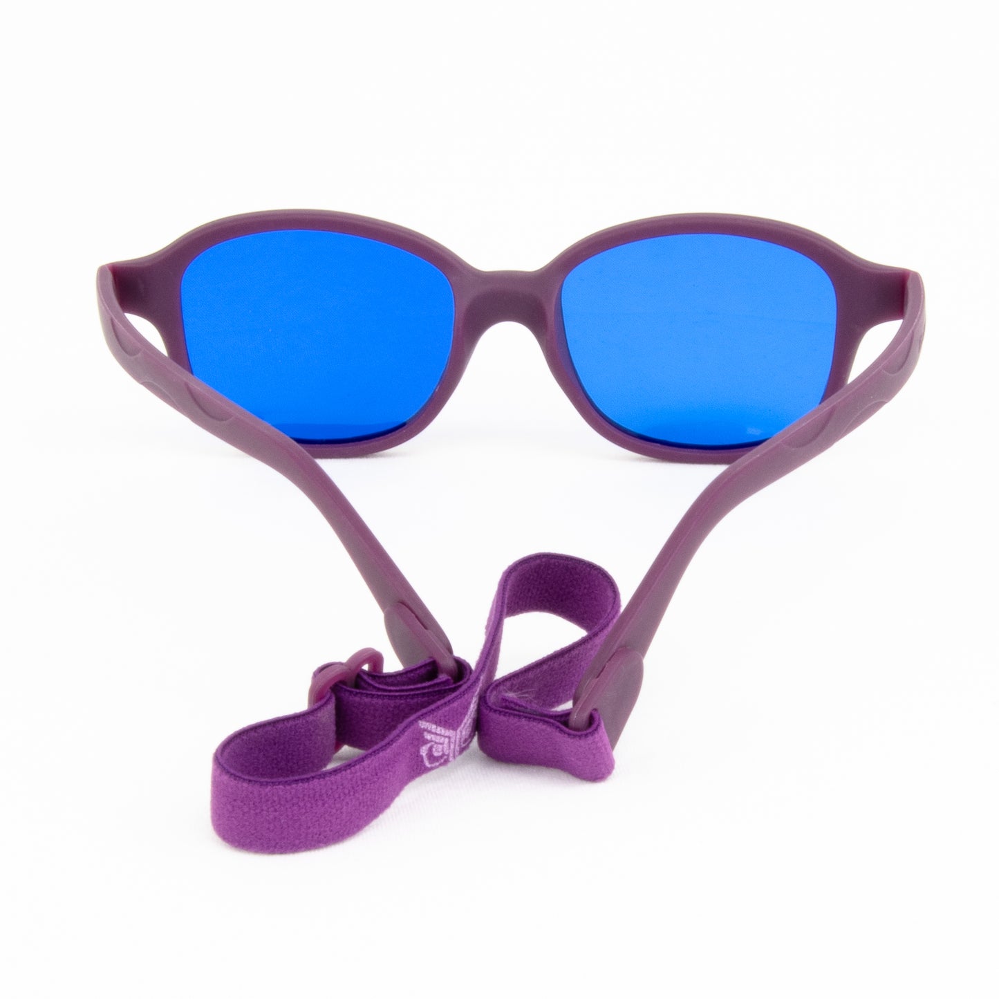 Sight Soothe Epilepsy Glasses for Kids - Yogi
