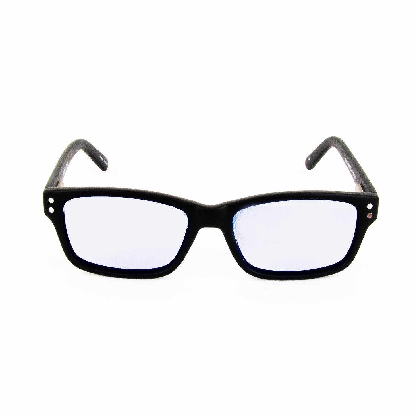 Colorblind Glasses for Kids - Juggle