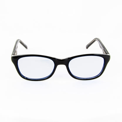 Colorblind Glasses for Kids - Muffin