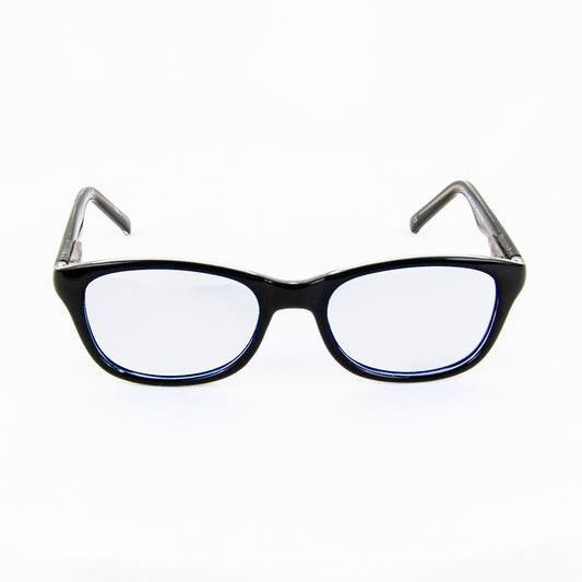 Colorblind Glasses for Kids - Muffin
