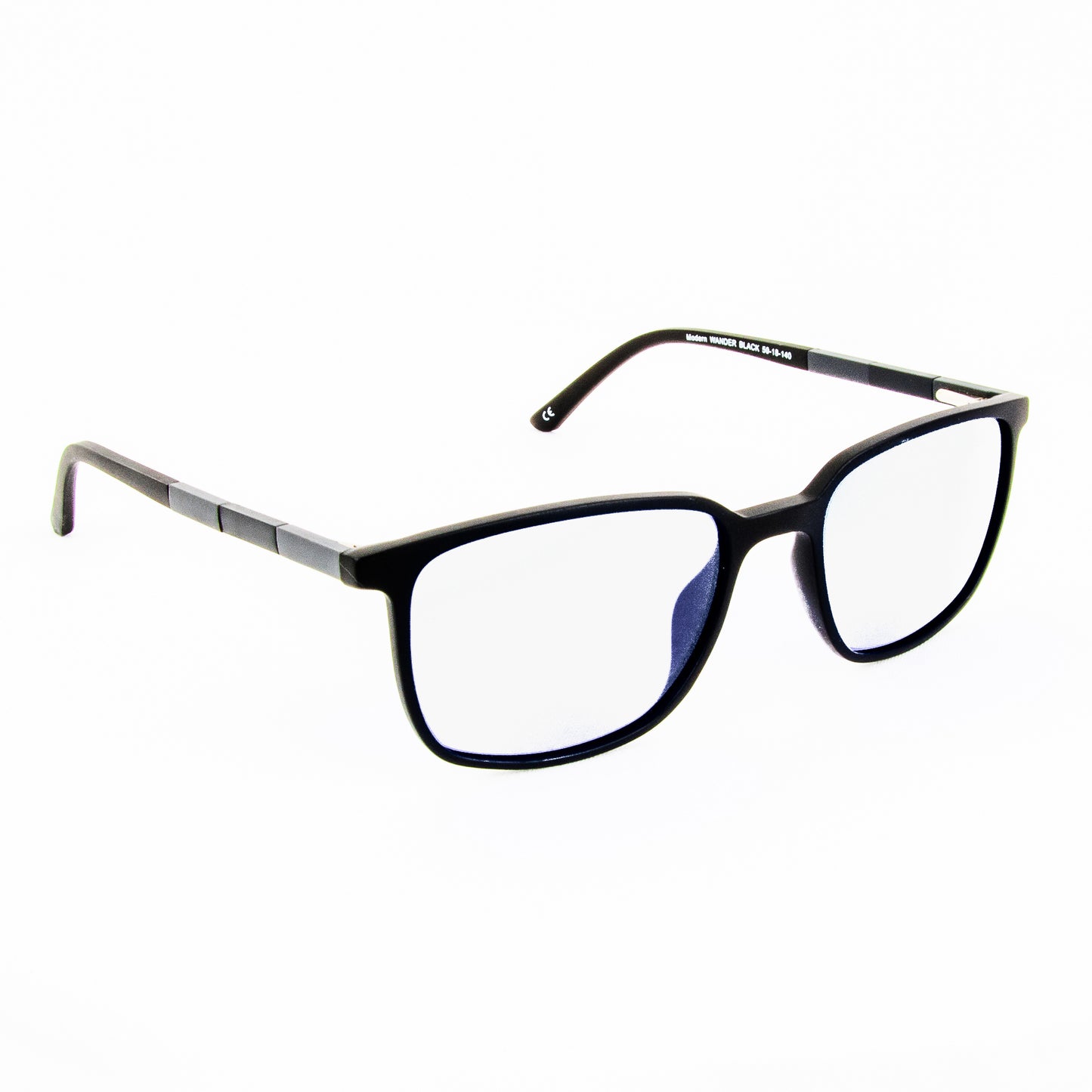 Low Vision Glasses for Kids - Wander