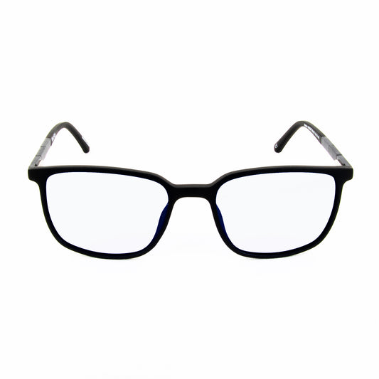 Colorblind Glasses for Kids - Wander