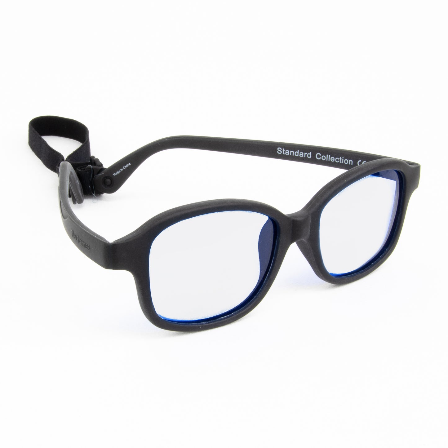 Colorblind Glasses for Kids - Yogi