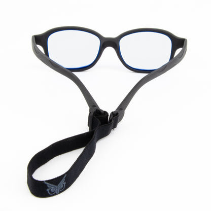 Colorblind Glasses for Kids - Yogi