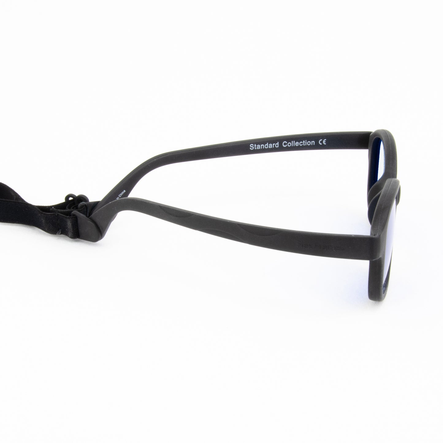 Colorblind Glasses for Kids - Yogi