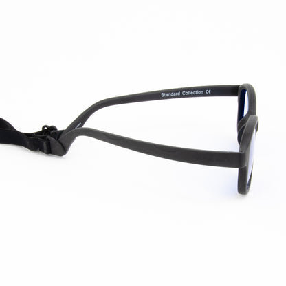 Colorblind Glasses for Kids - Yogi