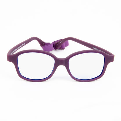 Colorblind Glasses for Kids - Yogi