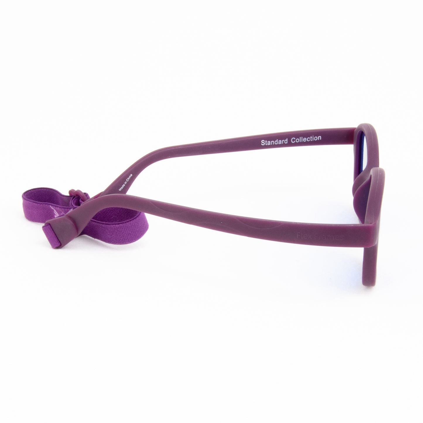 Colorblind Glasses for Kids - Yogi