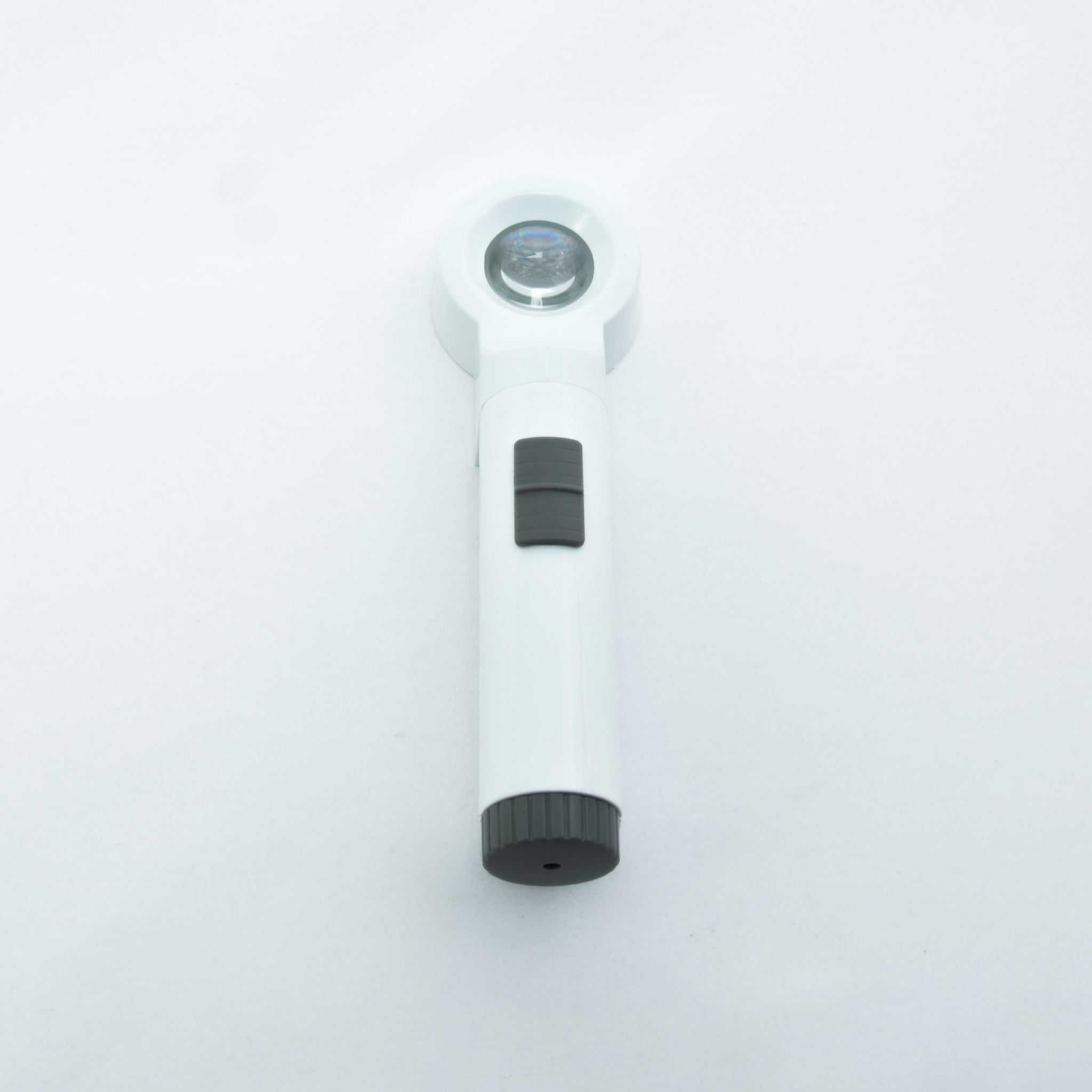 Tech Optics LED Stand Magnifiers