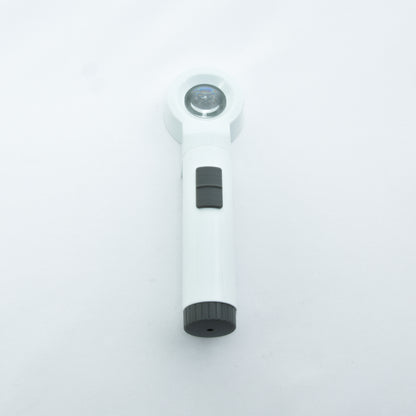 Tech Optics LED Stand Magnifiers