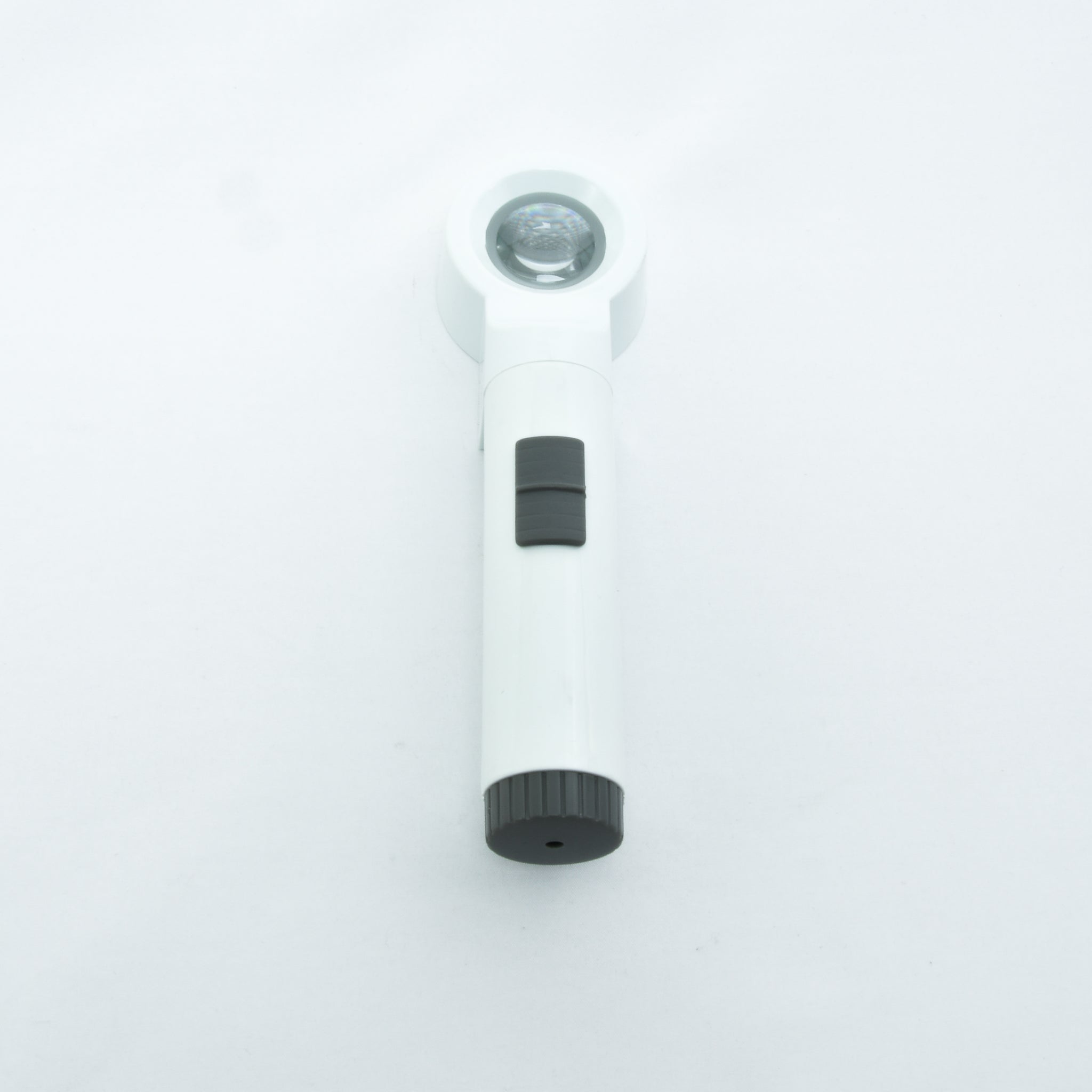 Tech Optics LED Stand Magnifiers