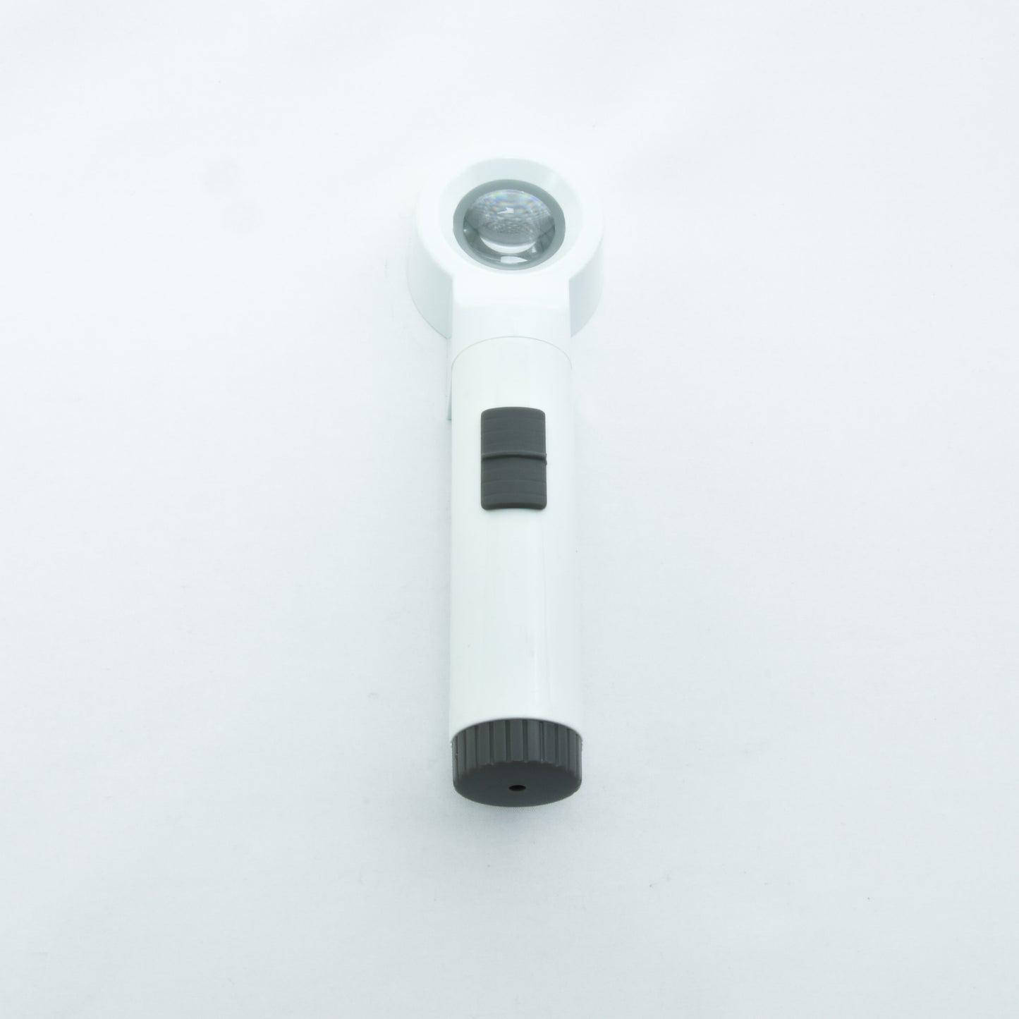 Tech Optics LED Stand Magnifiers