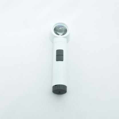 Tech Optics LED Stand Magnifiers