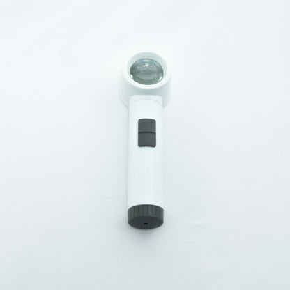 Tech Optics LED Stand Magnifiers