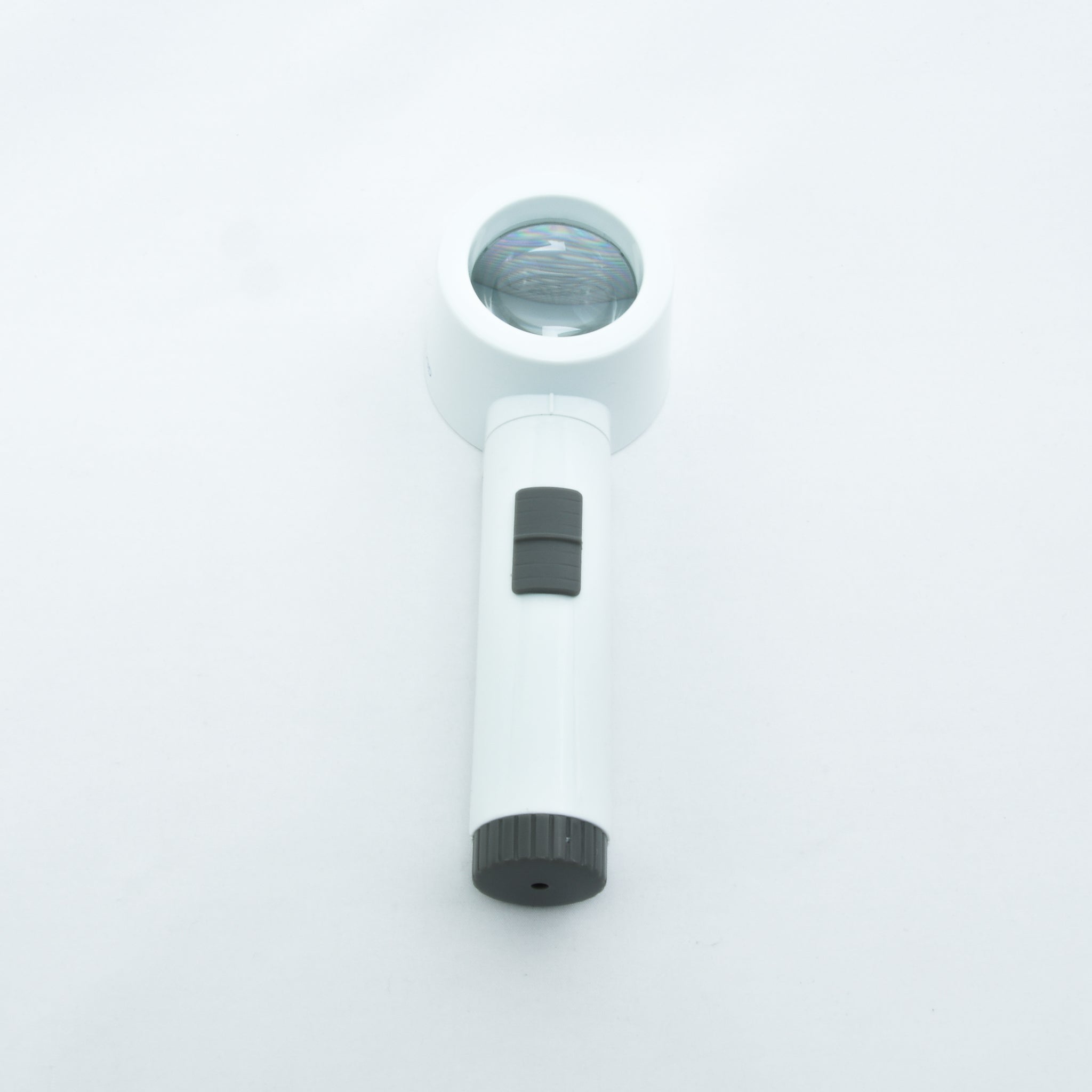 Tech Optics LED Stand Magnifiers