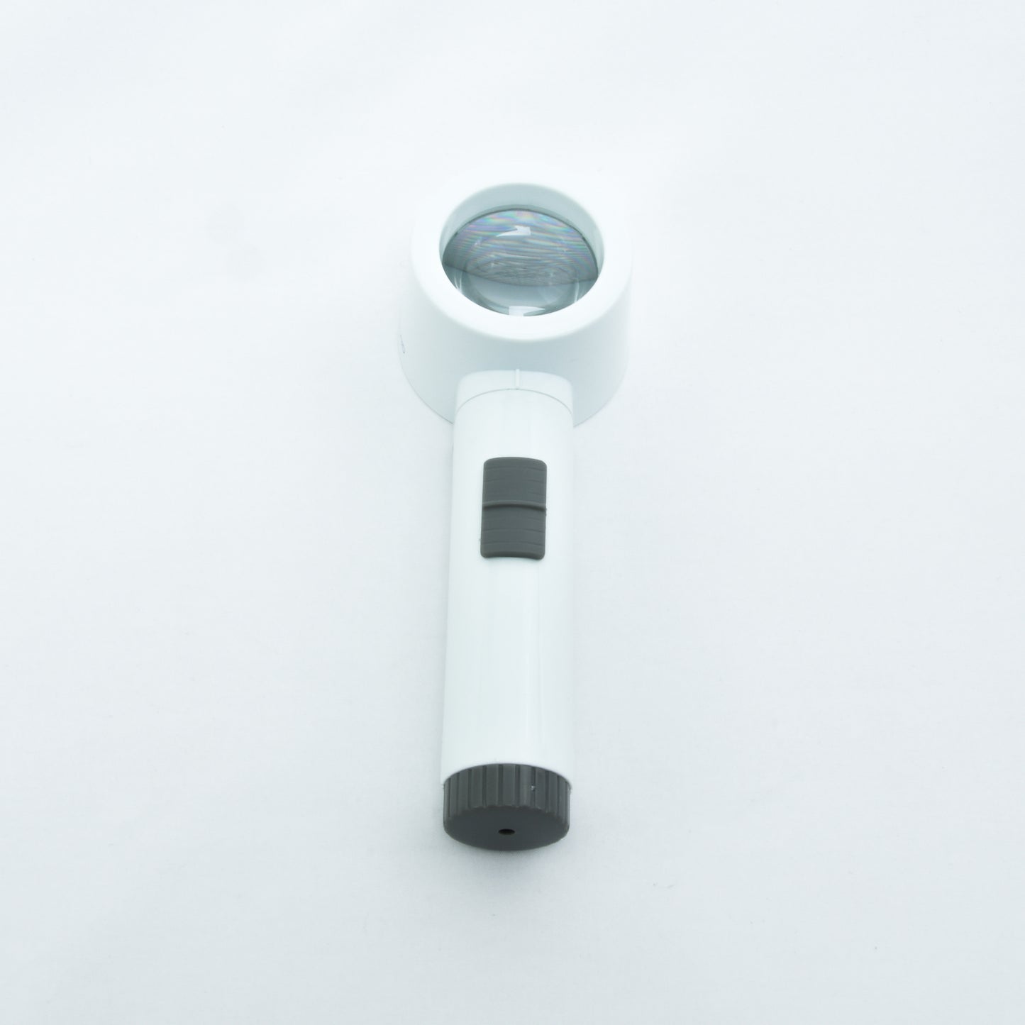 Tech Optics LED Stand Magnifiers