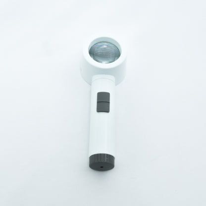 Tech Optics LED Stand Magnifiers