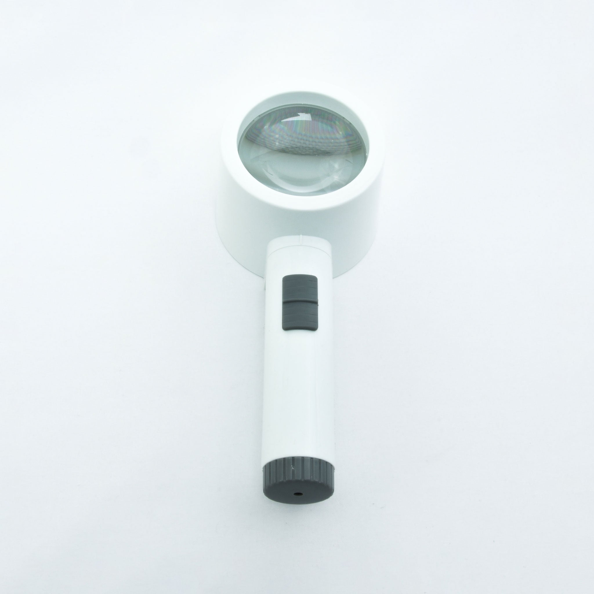 Tech Optics LED Stand Magnifiers