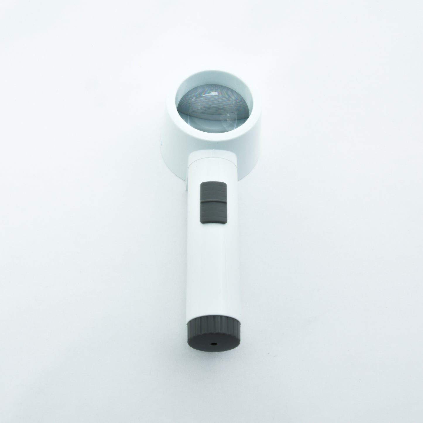 Tech Optics LED Stand Magnifiers