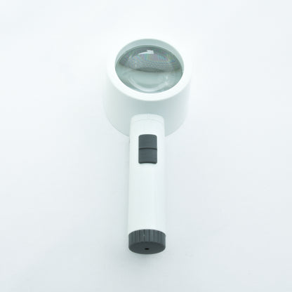 Tech Optics LED Stand Magnifiers