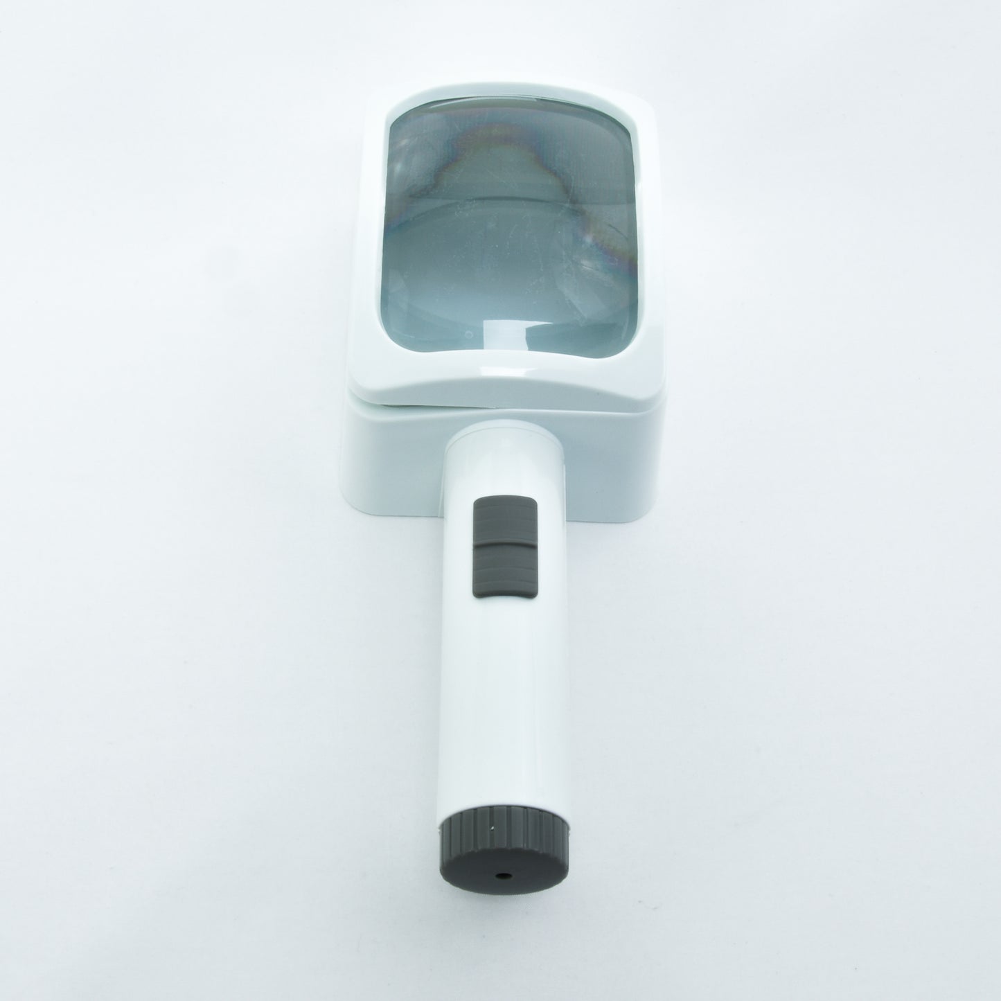 Tech Optics LED Stand Magnifiers