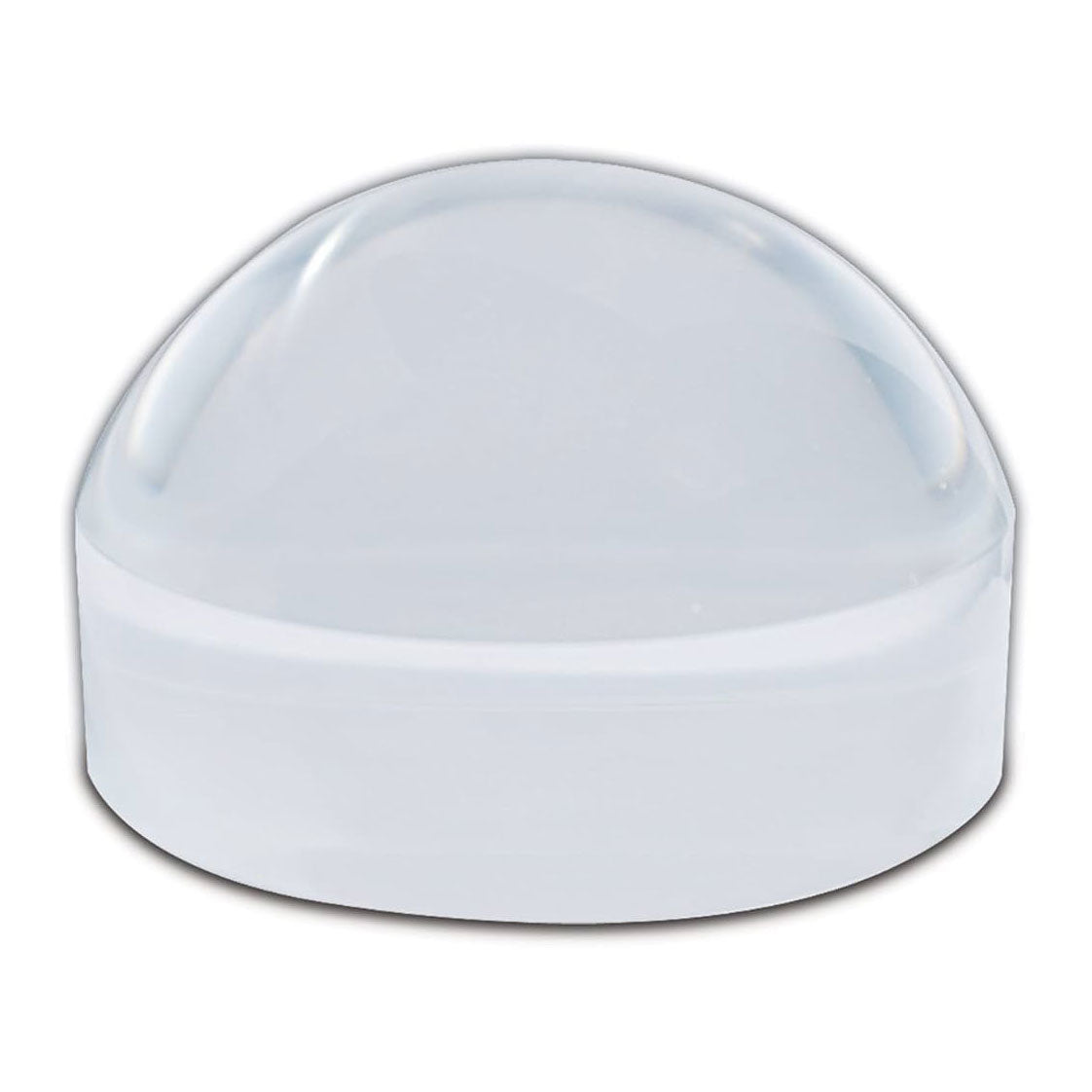 Tech Optics 4x / 12D Dome Magnifier