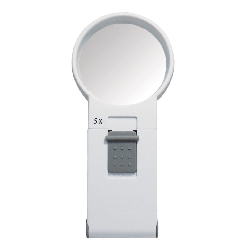 Tech Optics LED Handheld Magnifiers