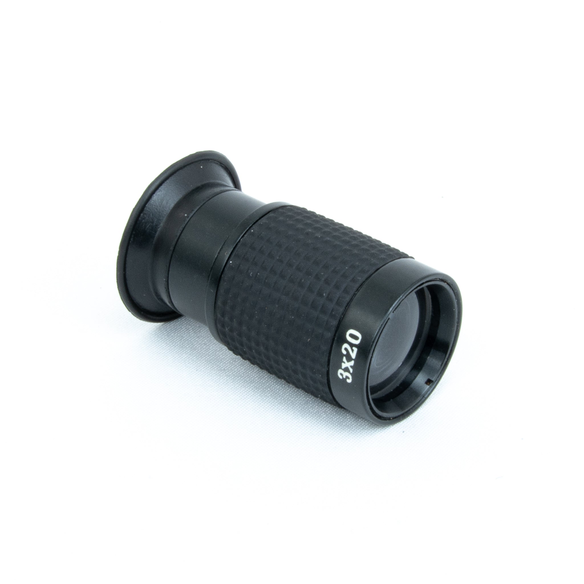 Tech Optics Monocular Telescopes