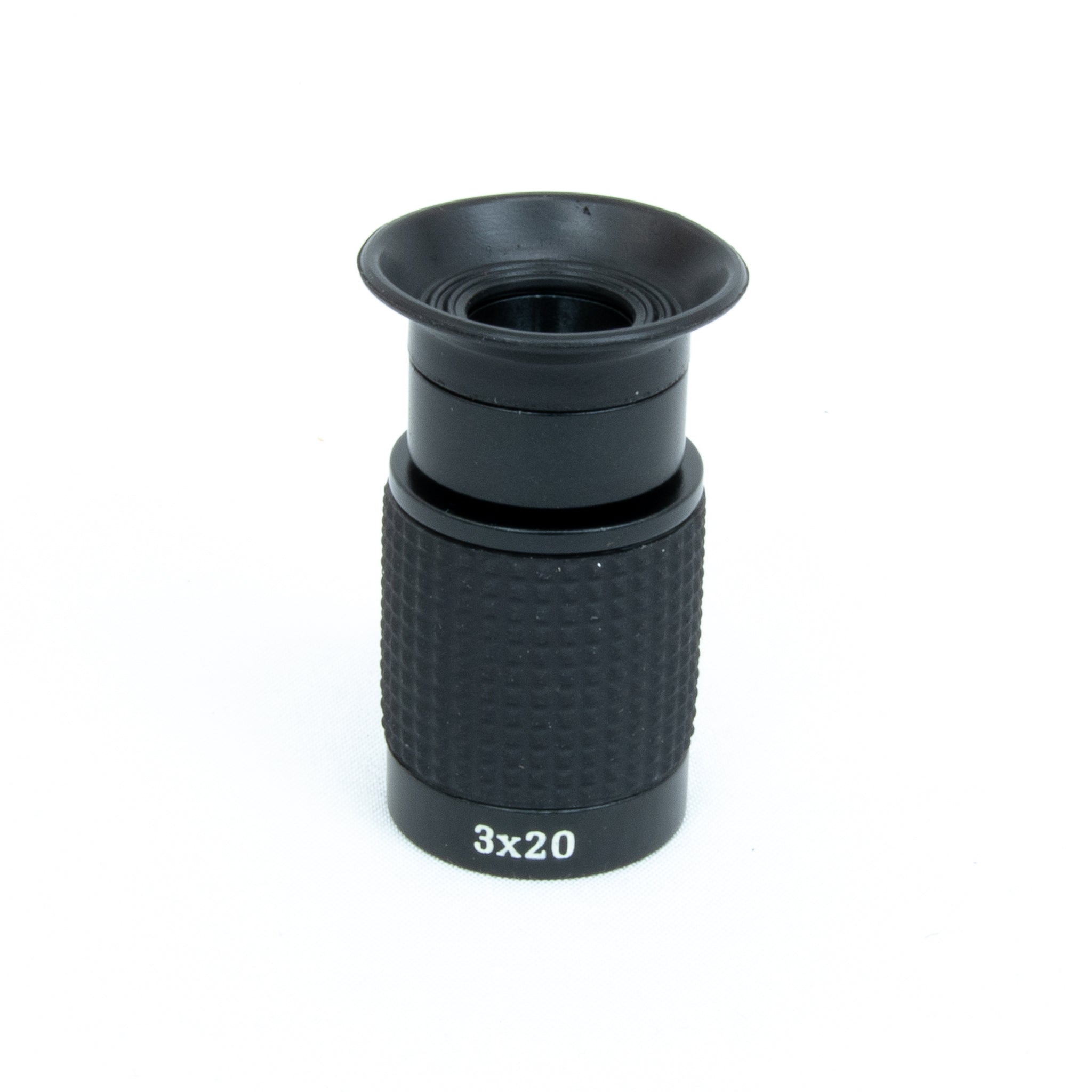 Tech Optics Monocular Telescopes