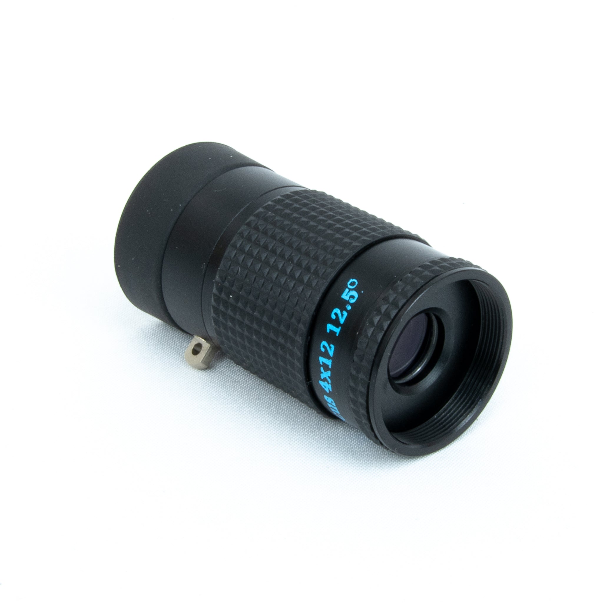 Tech Optics Monocular Telescopes