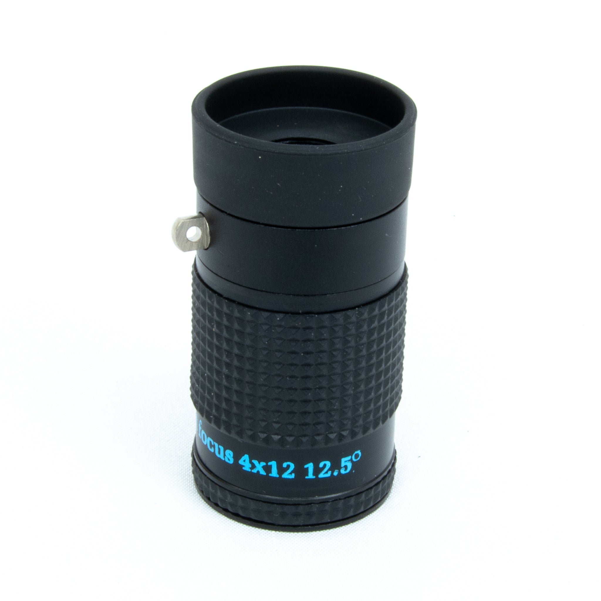 Tech Optics Monocular Telescopes