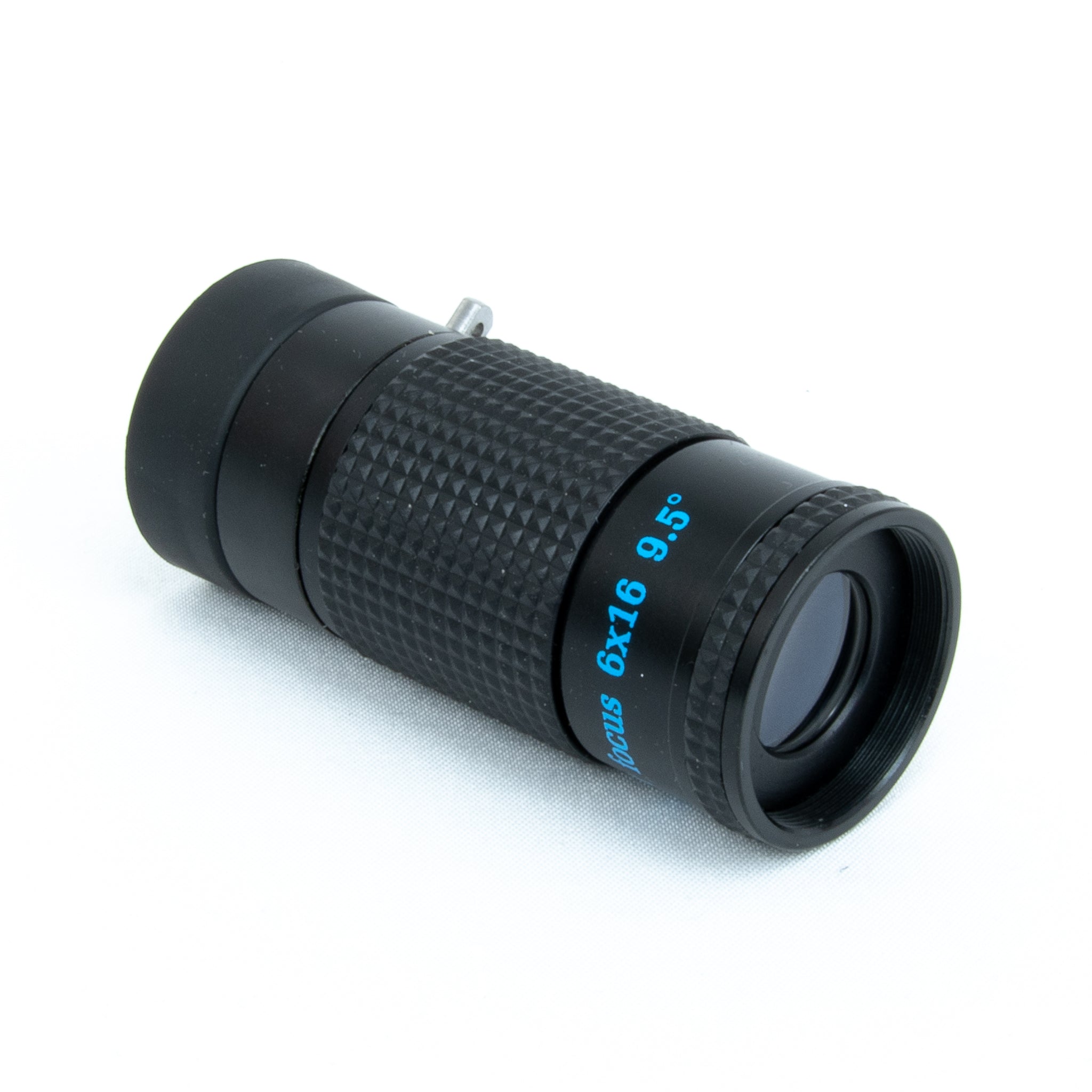 Tech Optics Monocular Telescopes