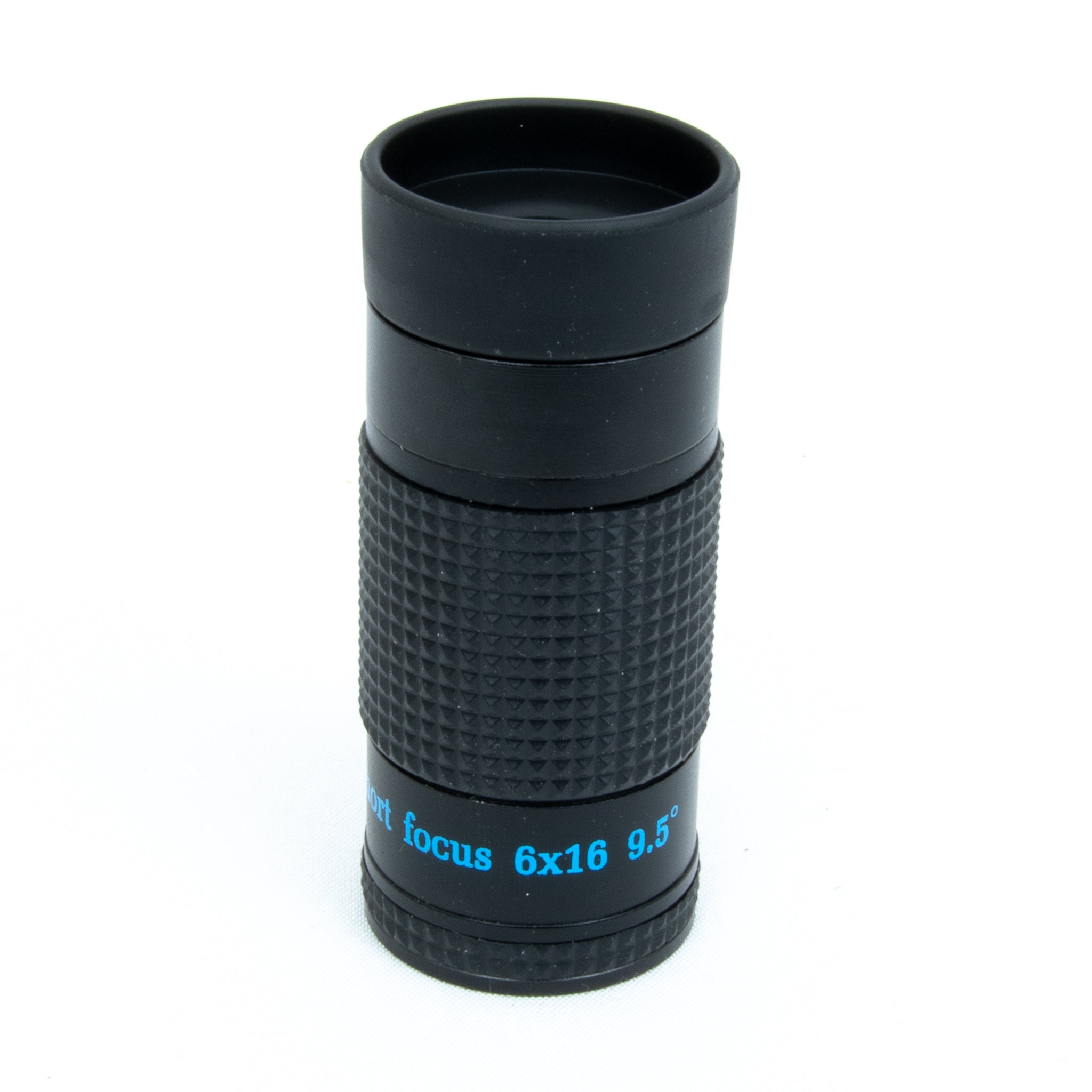 Tech Optics Monocular Telescopes