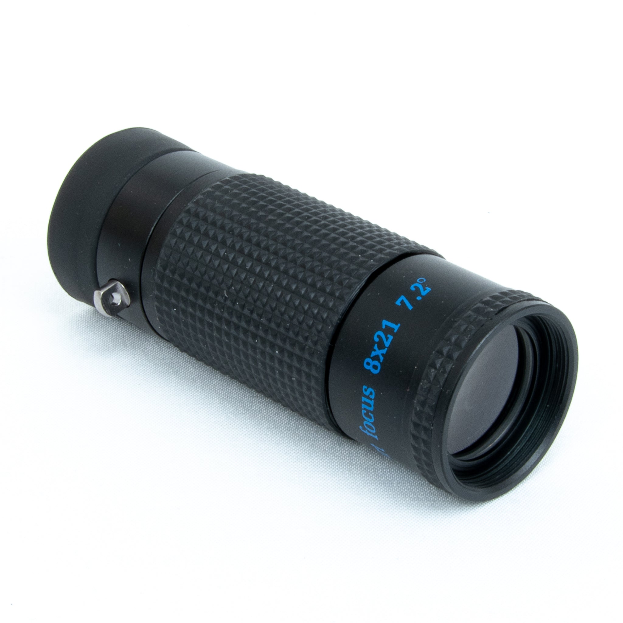 Tech Optics Monocular Telescopes