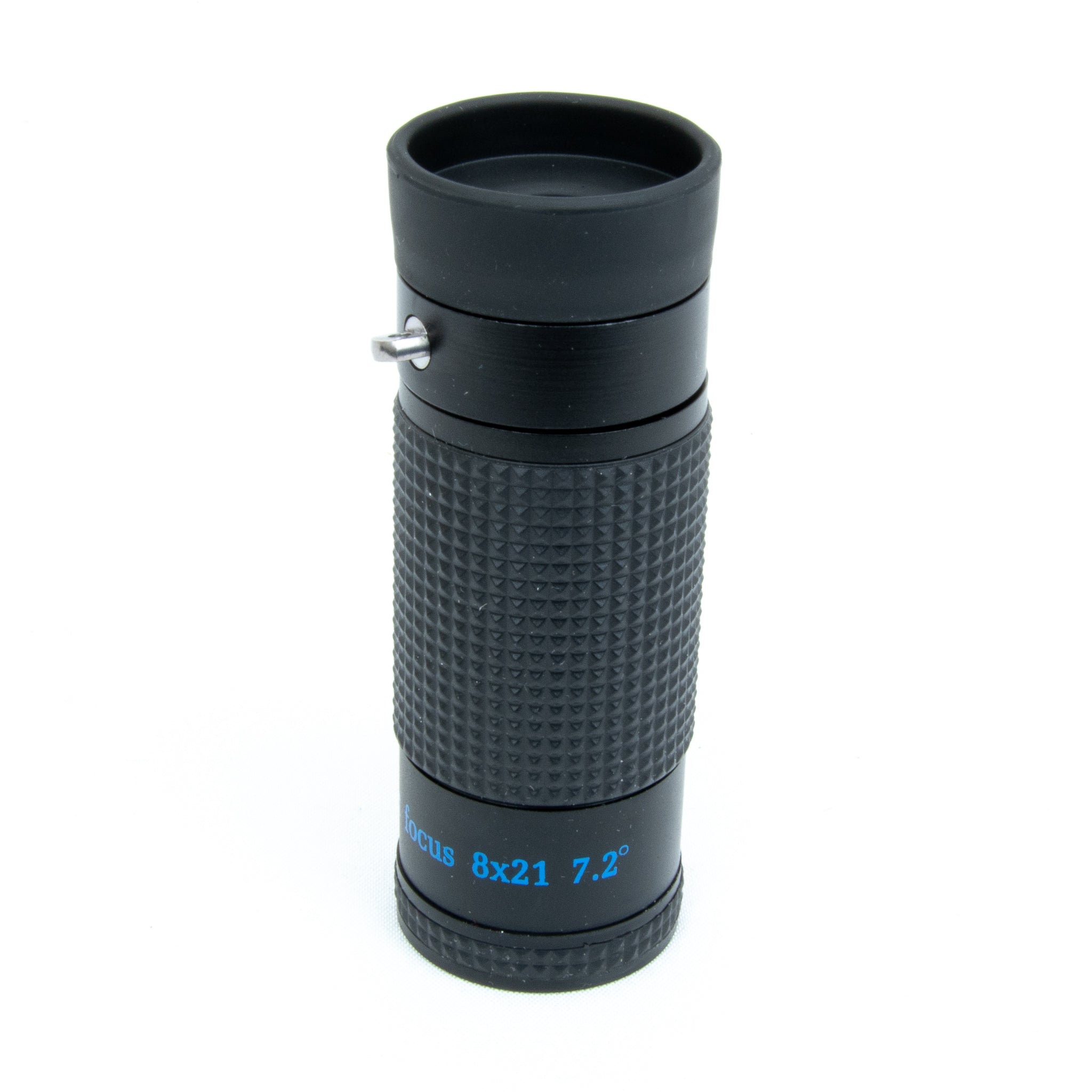 Tech Optics Monocular Telescopes