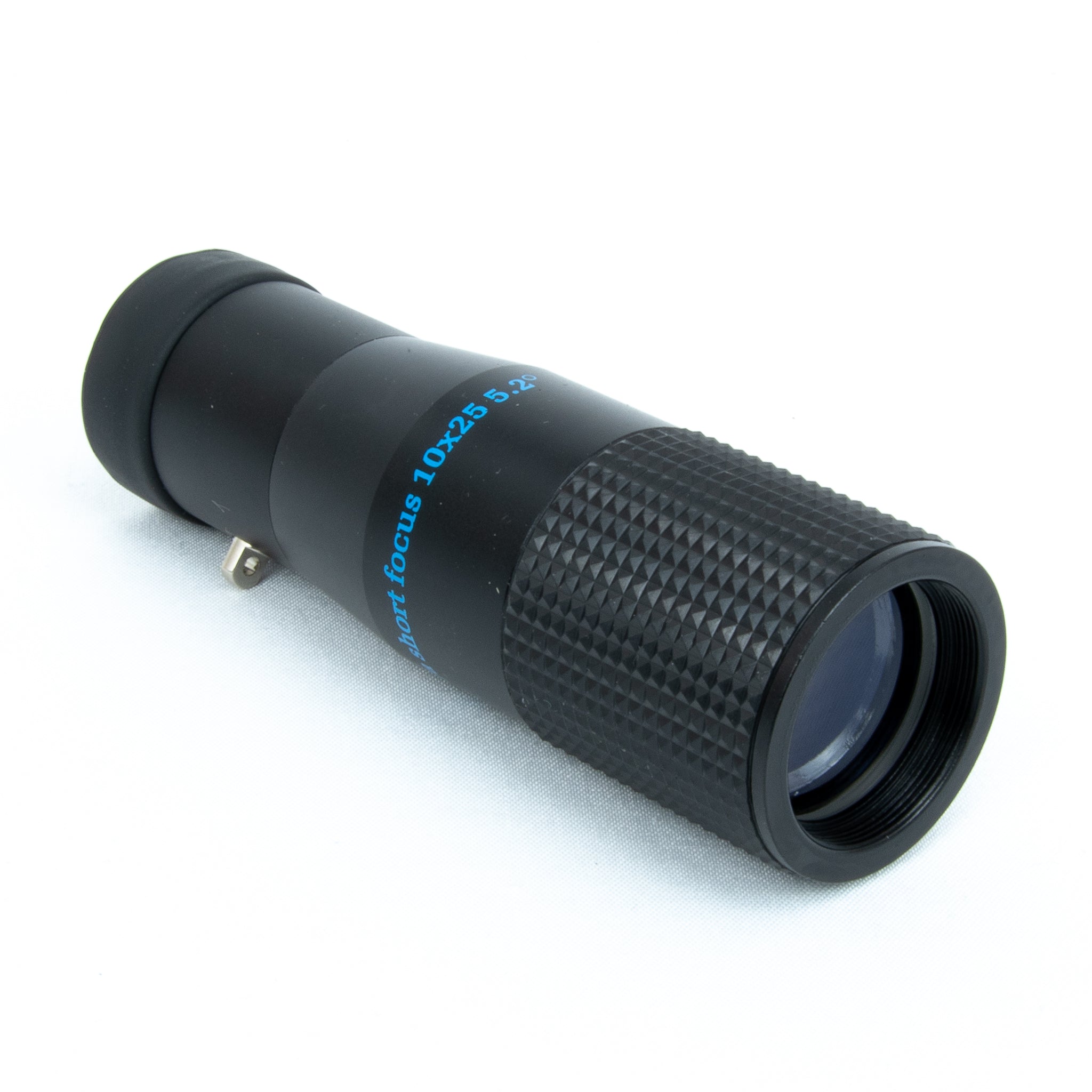 Tech Optics Monocular Telescopes