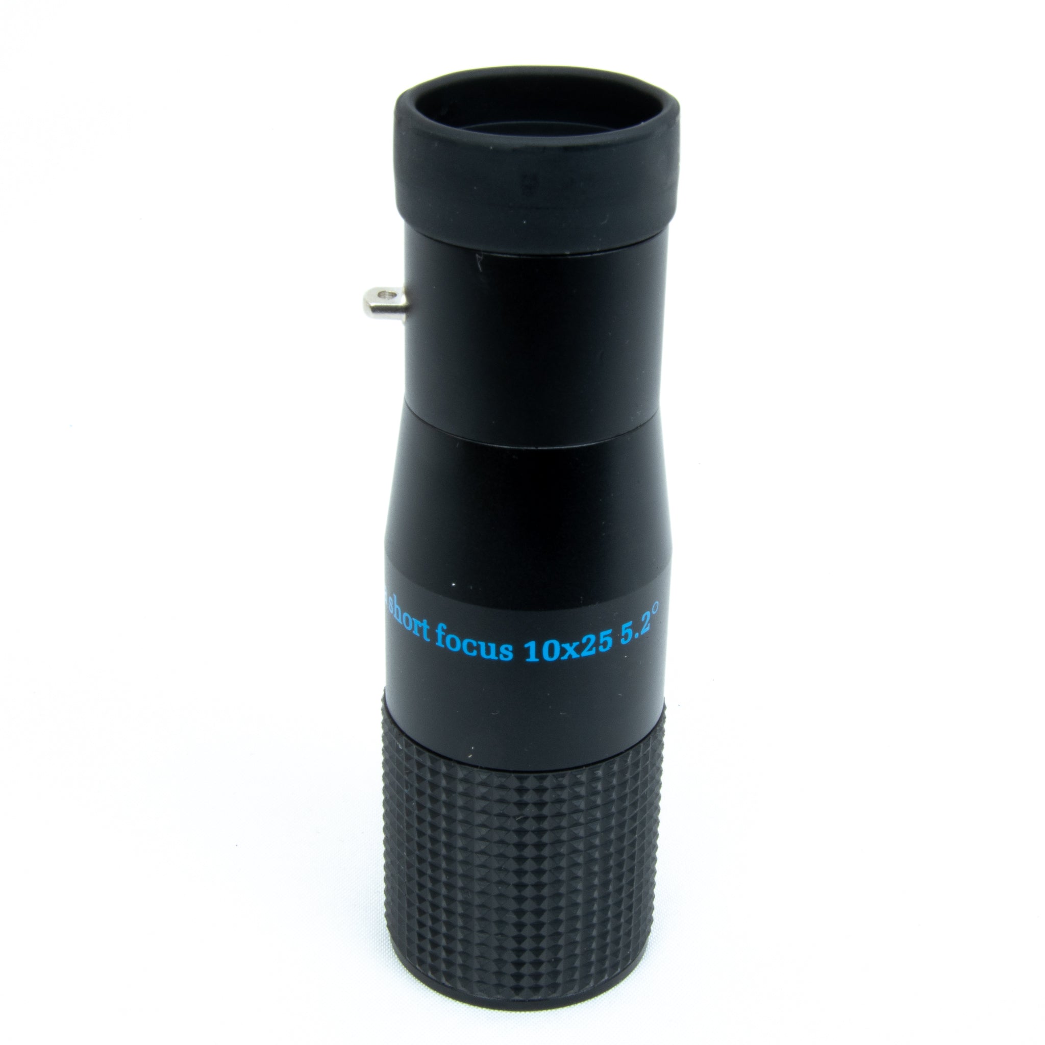 Tech Optics Monocular Telescopes