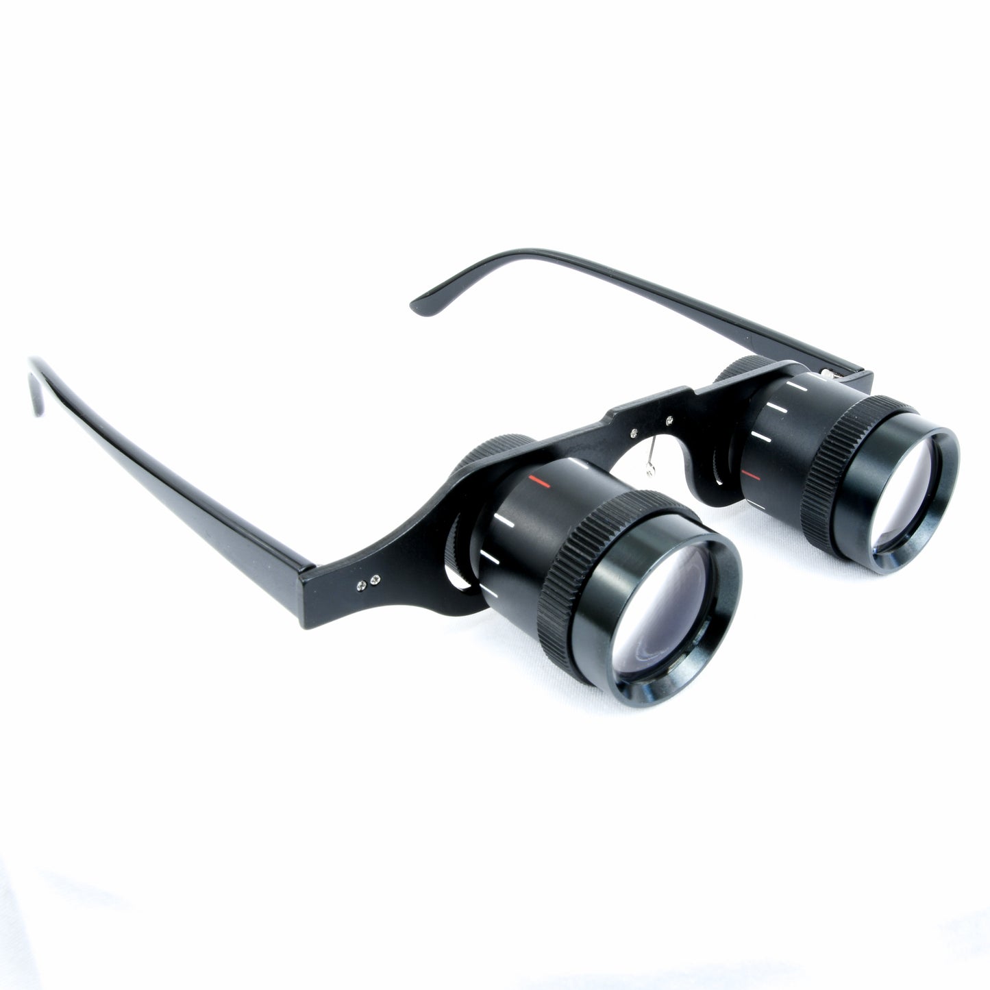 Tech Optics Sport Glasses 3.5x - Binocular