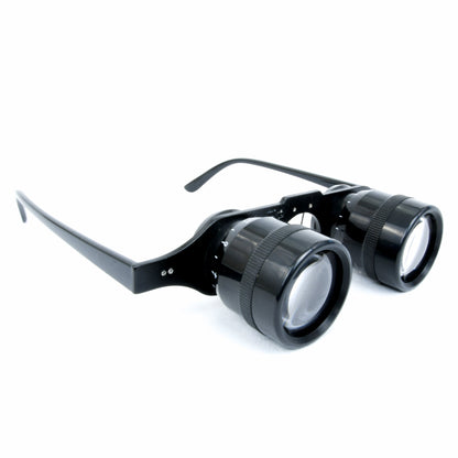 Tech Optics Sport Glasses 2.8x - Binocular