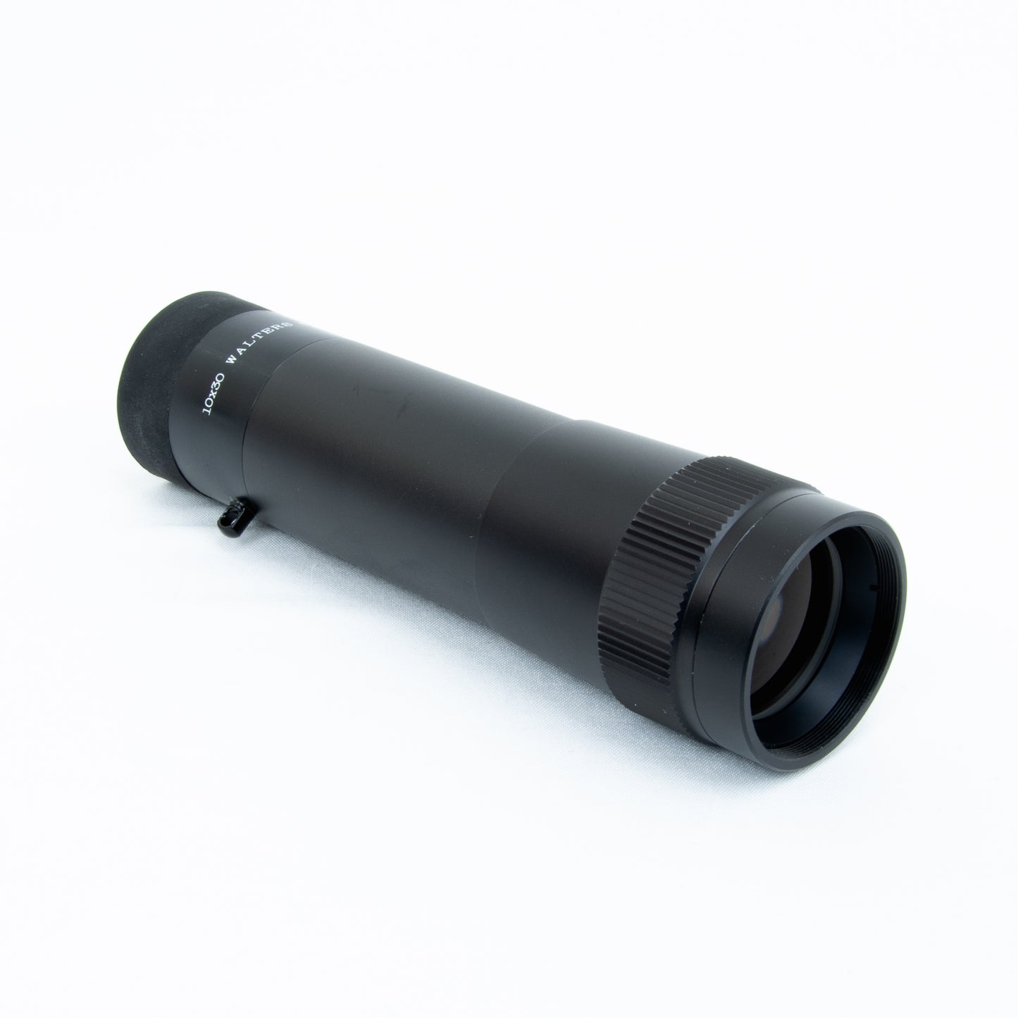 Walters Monocular Telescopes