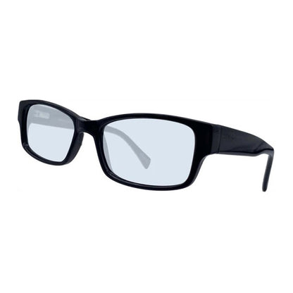 Sight Soothe Glasses for TBI - Slick Frame