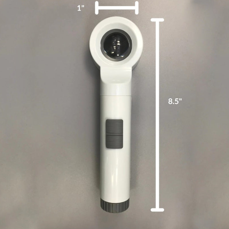 Tech Optics LED Stand Magnifiers