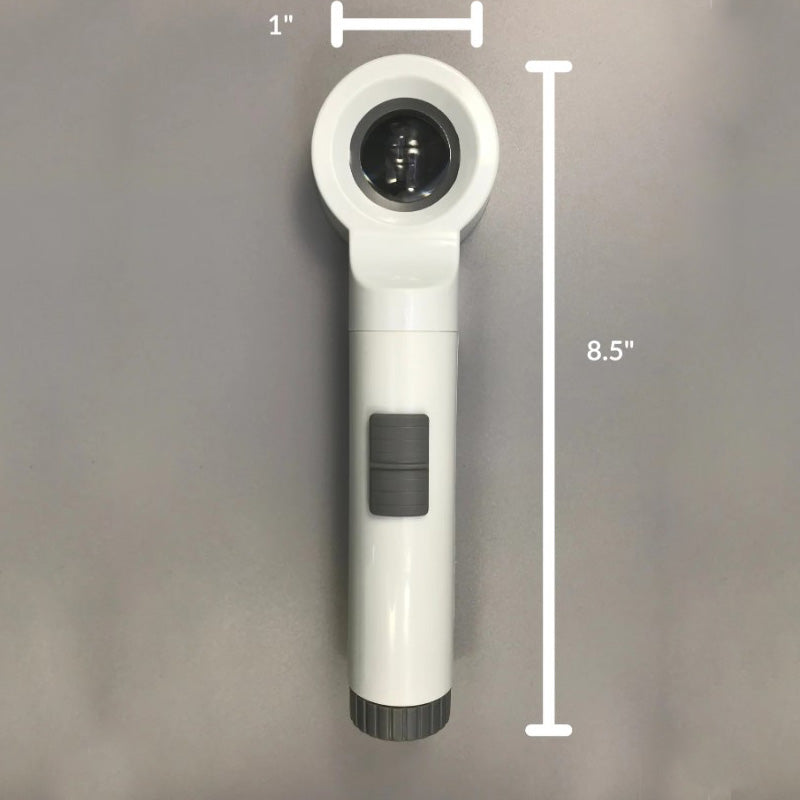 Tech Optics LED Stand Magnifiers