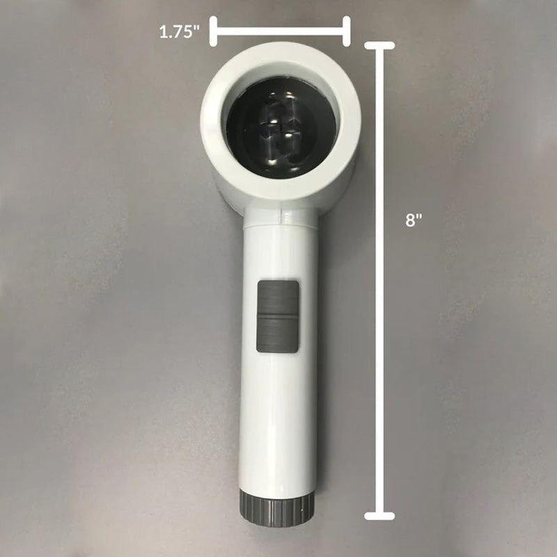 Tech Optics LED Stand Magnifiers